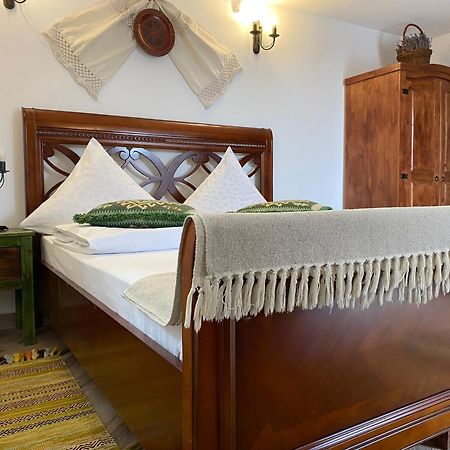 Casa Soarelui Hotel Муригьол Екстериор снимка