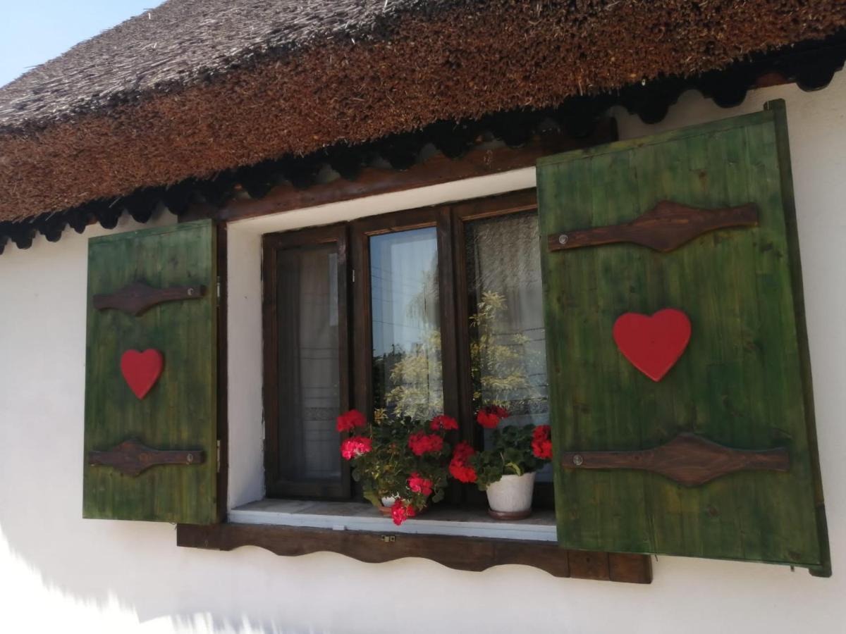 Casa Soarelui Hotel Муригьол Екстериор снимка